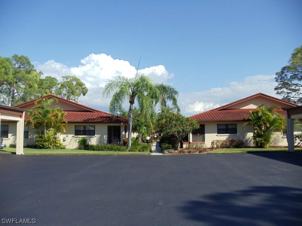 2032 Pine Isle Ln., Naples, FL 34112