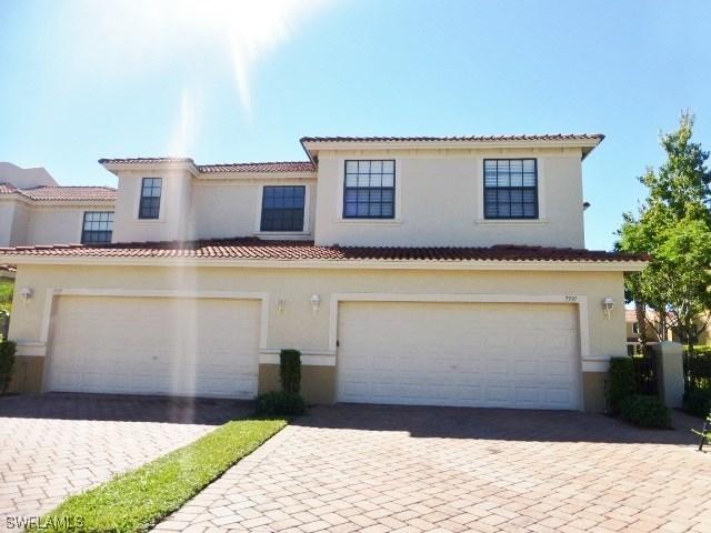 7591 Bristol Cir., Naples, FL 34120