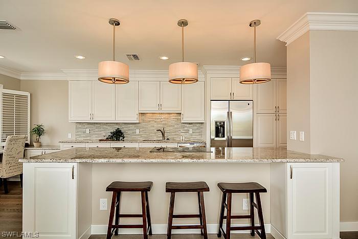 1325 7th St. #4D, Naples, FL 34102