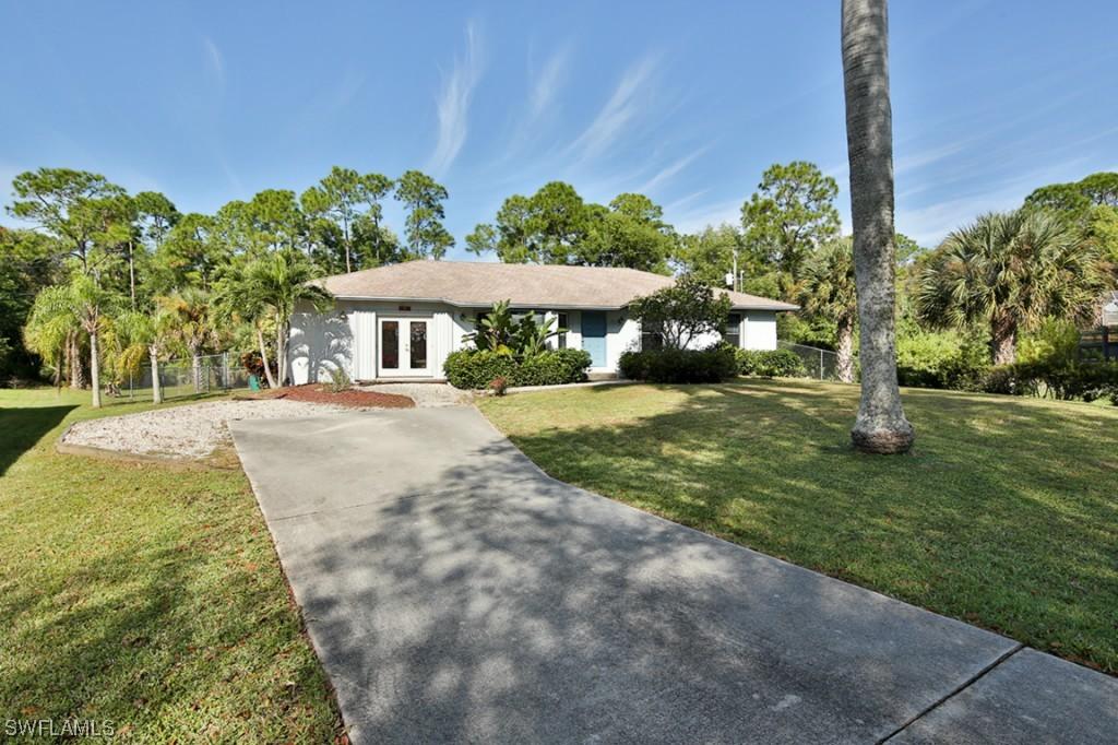 175 5th St., Naples, FL 34113