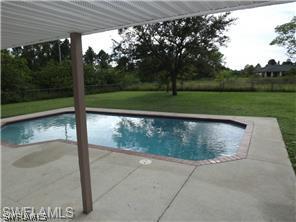 103 Brian Ave., Lehigh Acres, FL 33971