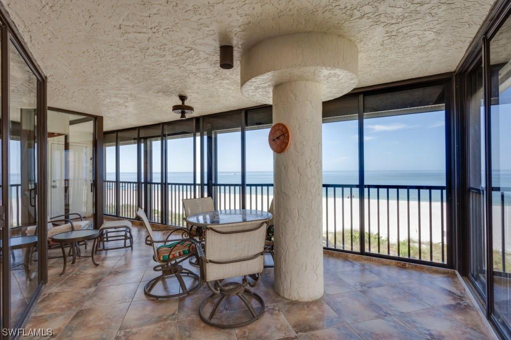 26140 Hickory Blvd. #203, Bonita Springs, FL 34134