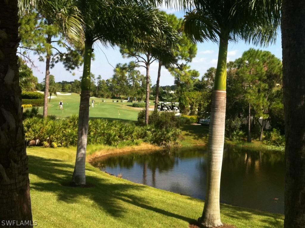 [Address Hidden by Seller], Fort Myers, FL 33912