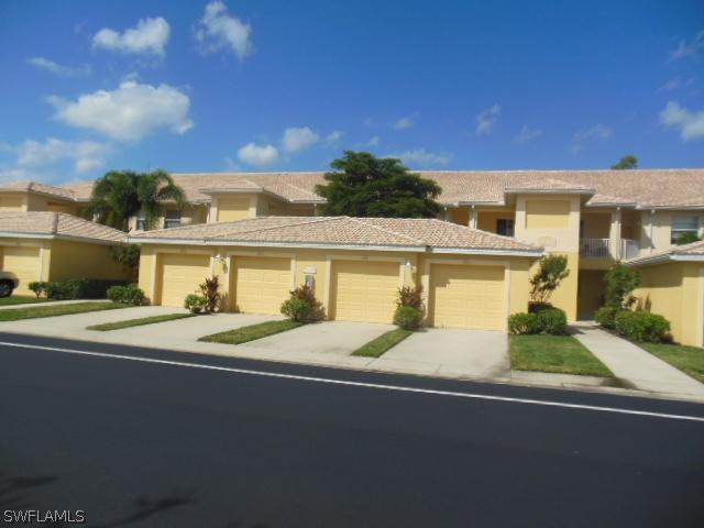 19400 Cromwell Ct. #203, Fort Myers, FL 33912