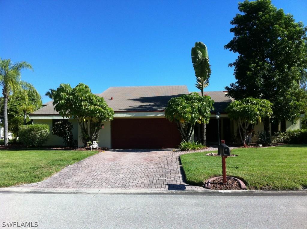 5660 Grillet Pl., Fort Myers, FL 33919