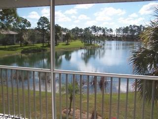 550 Gabriel Cir. #3112, Naples, FL 34104