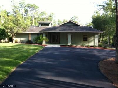 4386 3rd Ave., Naples, FL 34119