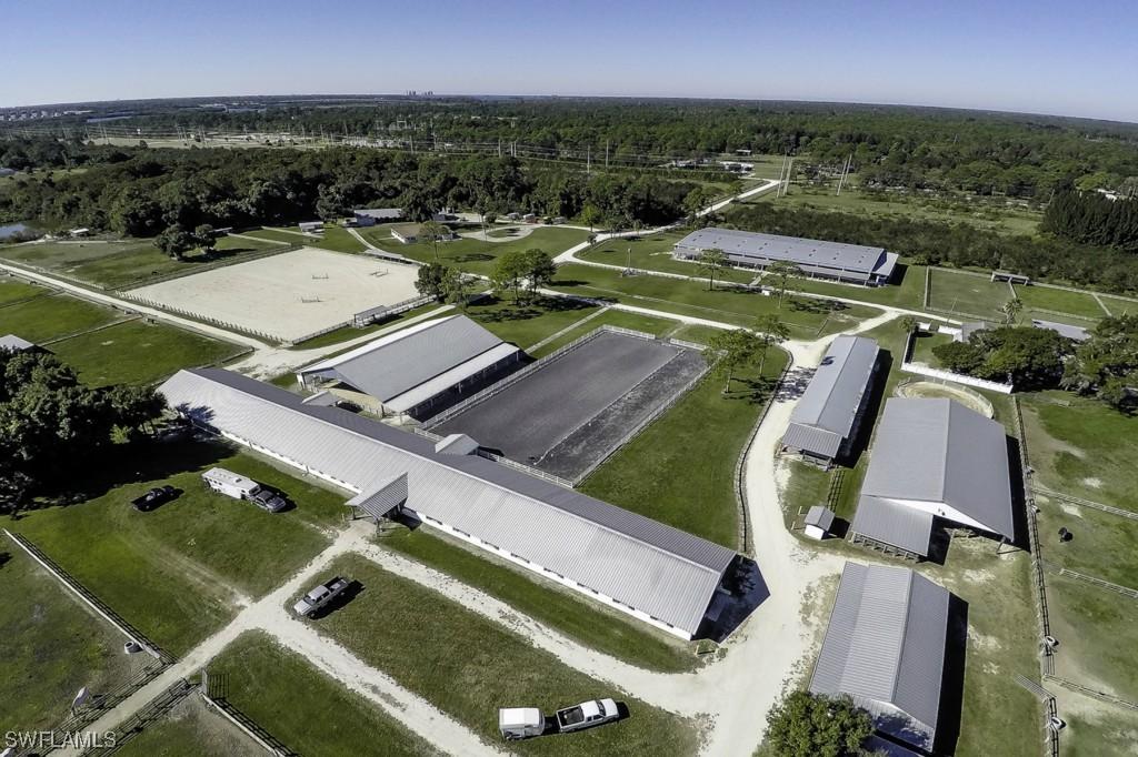 17840 Palm Creek Dr., North Fort Myers, FL 33917