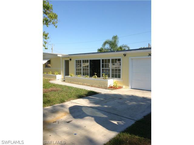 308 W Bougainvillea Rd., Lehigh Acres, FL 33936