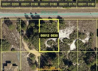3515 3rd St., Lehigh Acres, FL 33971