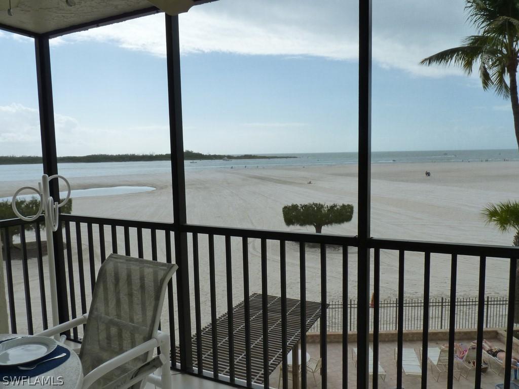 8350 Estero Blvd. #214, Fort Myers Beach, FL 33931