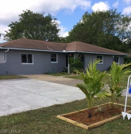 18412 Camellia Rd., Fort Myers, FL 33967