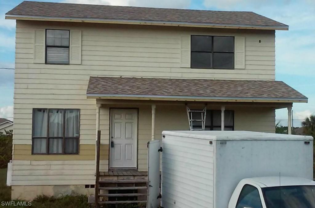 3212 37th St., Lehigh Acres, FL 33971