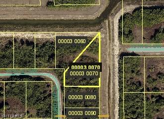 1505 Ford Ave., Lehigh Acres, FL 33976