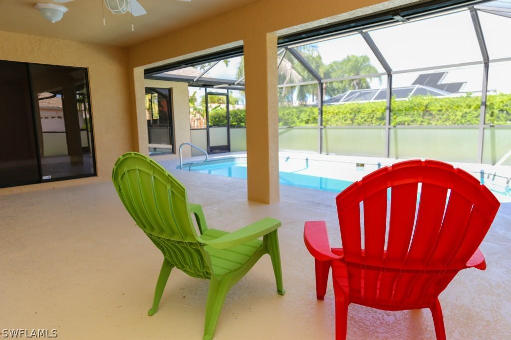 205 SW 46th St., Cape Coral, FL 33914