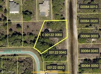 5108 Hanna Ave., Lehigh Acres, FL 33971