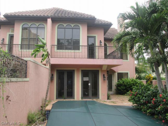 385 3rd Ave. #2, Naples, FL 34102