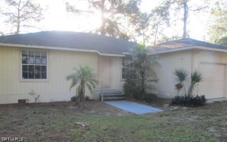 330 20th St., Naples, FL 34117