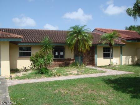 12257 Isabella Dr., Bonita Springs, FL