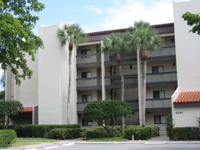 4240 Steamboat Bend #104, Fort Myers, FL 33919