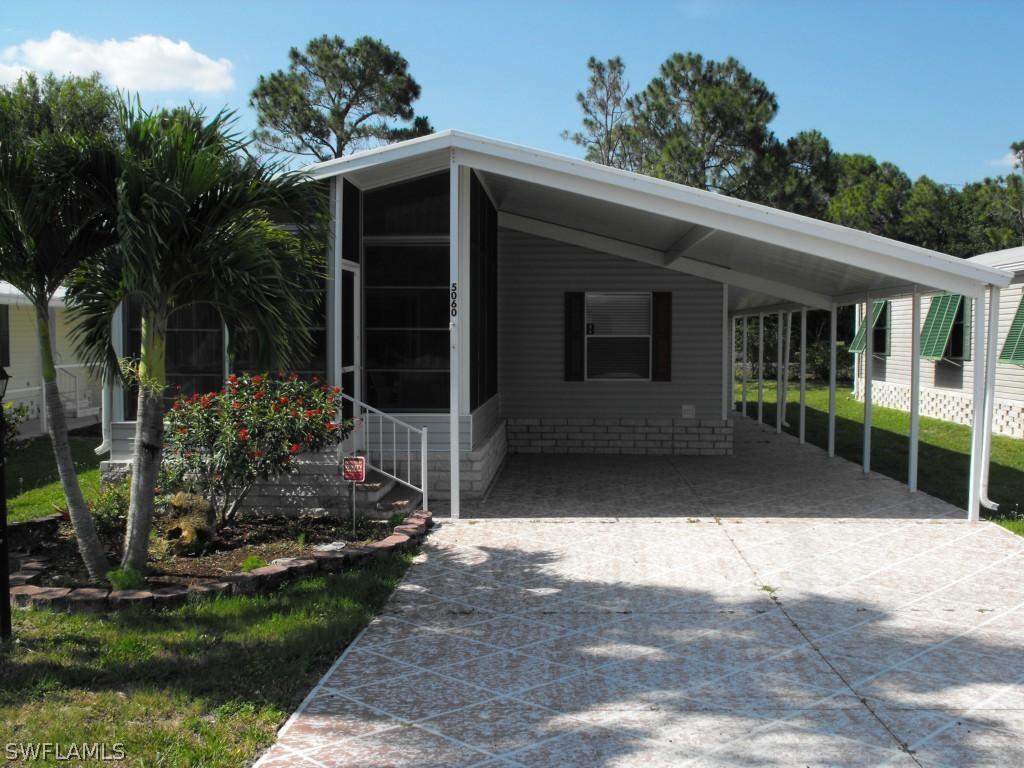 5060 Fiddleleaf Dr., Fort Myers, FL 33905