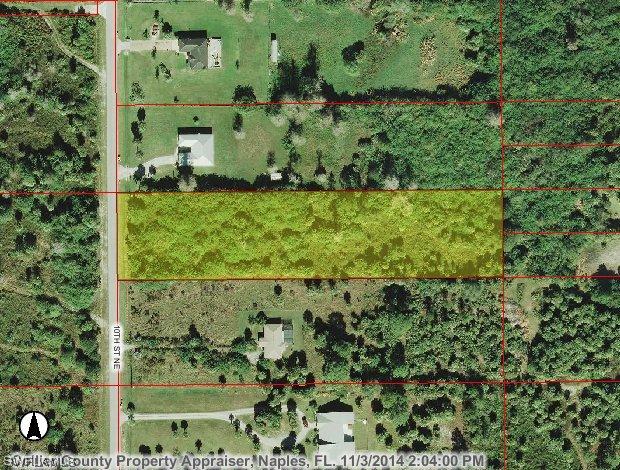 730 10th St., Naples, FL 34120
