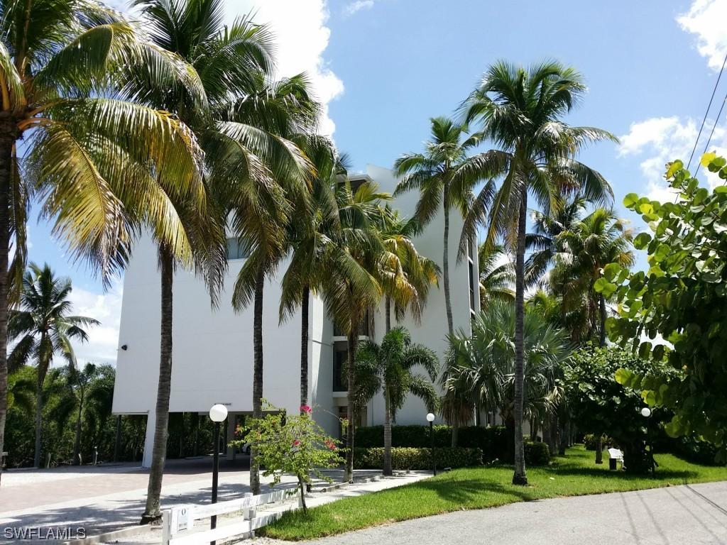 5220 Bonita Beach Rd. #303, Bonita Springs, FL 34134