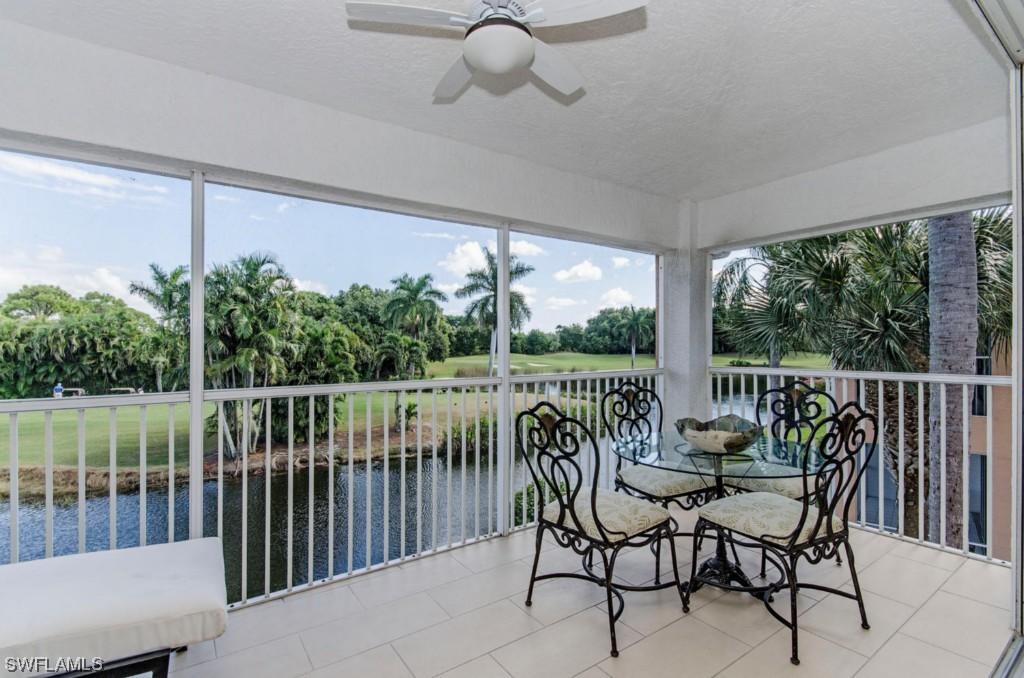 3576 Windjammer Cir. #1502, Naples, FL 34112
