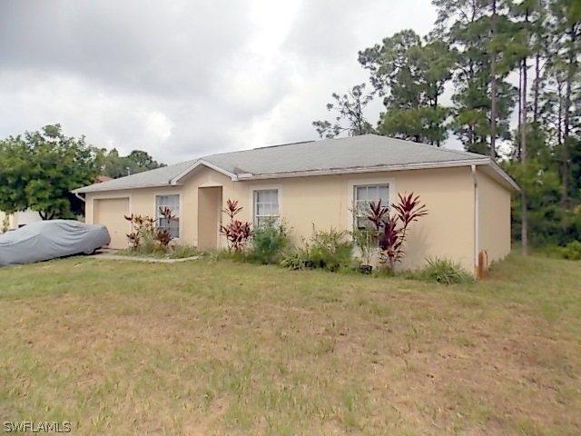 3912 3rd St., Lehigh Acres, FL 33971