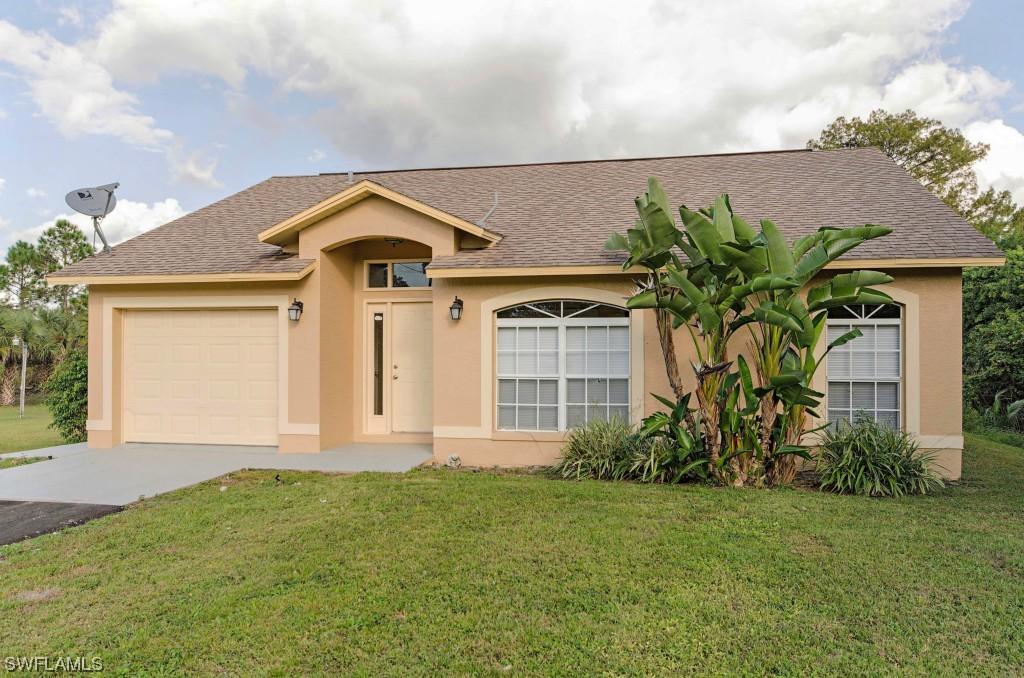 880 16th St., Naples, FL 34117