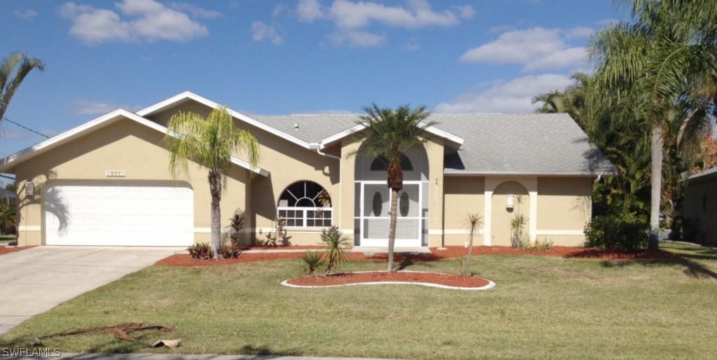 517 SE 17th St., Cape Coral, FL 33990