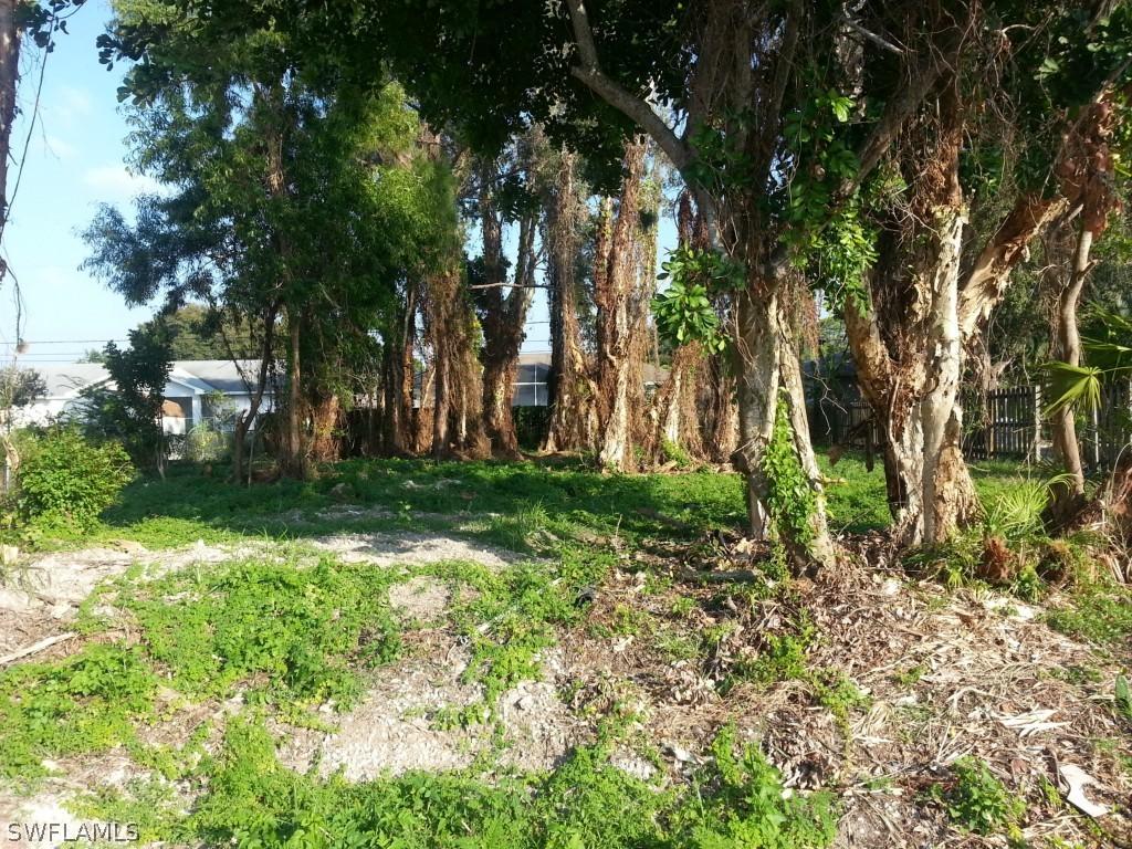 [Address Hidden by Seller], Fort Myers, FL 33967