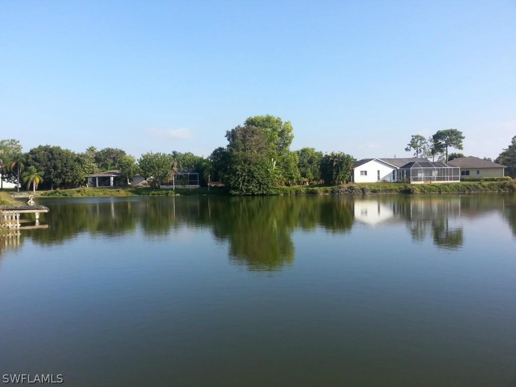 [Address Hidden by Seller], Fort Myers, FL 33967