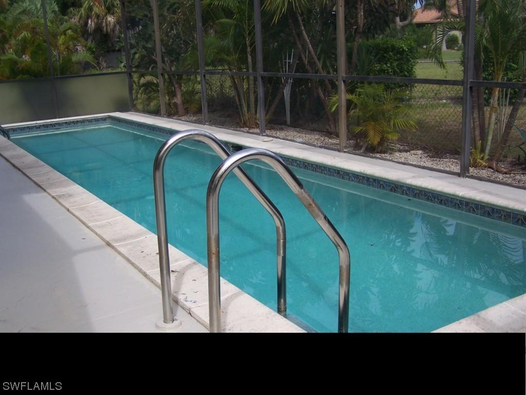 51 W Pelican St., Naples, FL 34113
