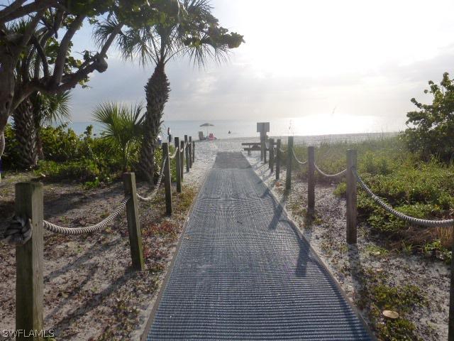 4230 Estero Blvd., Fort Myers Beach, FL 33931