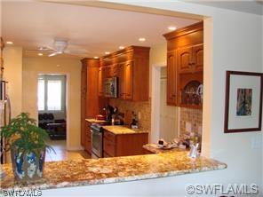 225 5th Ave. #203, Naples, FL 34102