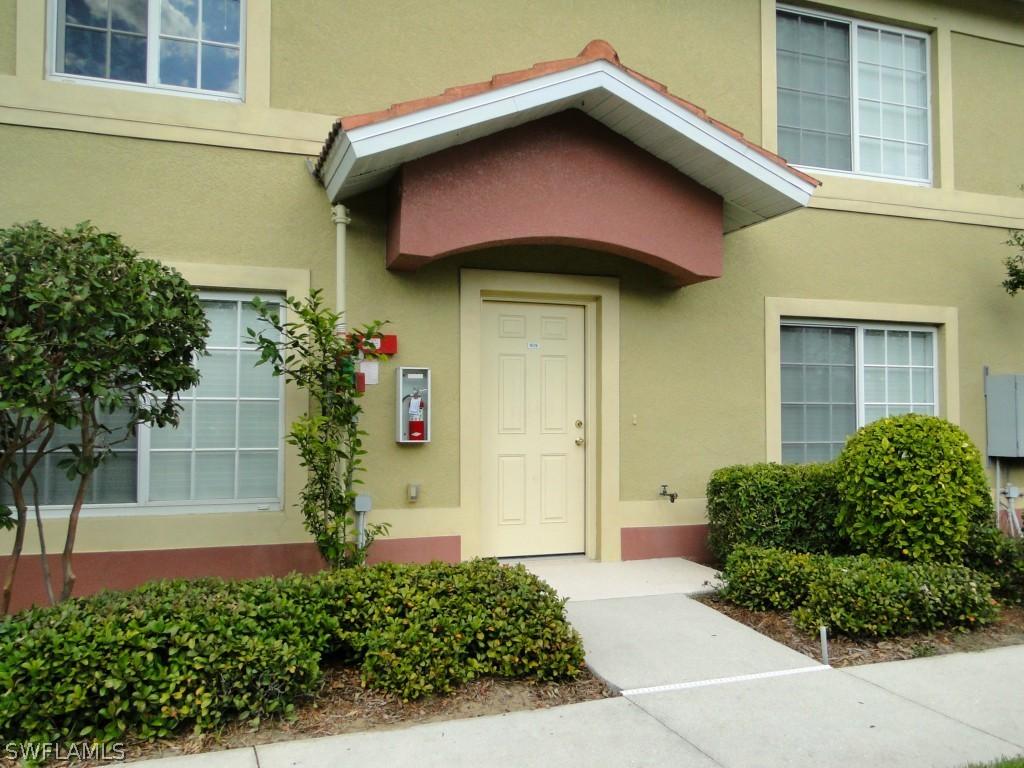 9465 Ivy Brook Run #909, Fort Myers, FL 33913