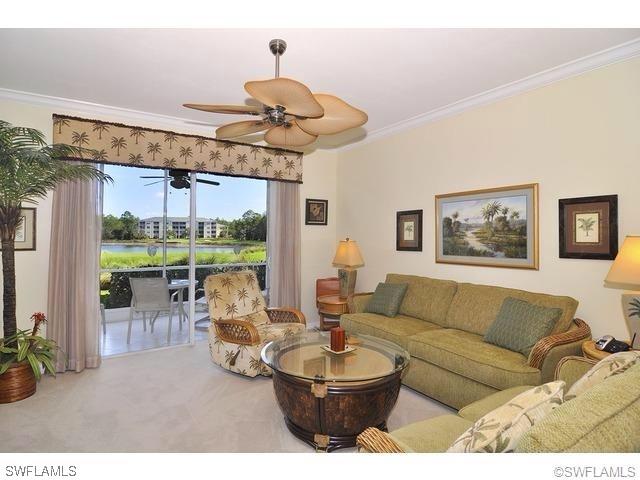 3970 Loblolly Bay Dr. #104, Naples, FL 34114