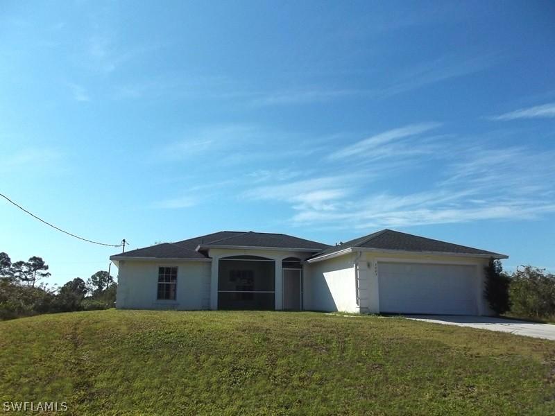 3605 74th St., Lehigh Acres, FL 33971