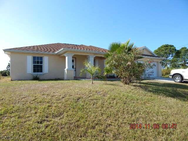 2513 26th St., Lehigh Acres, FL 33971