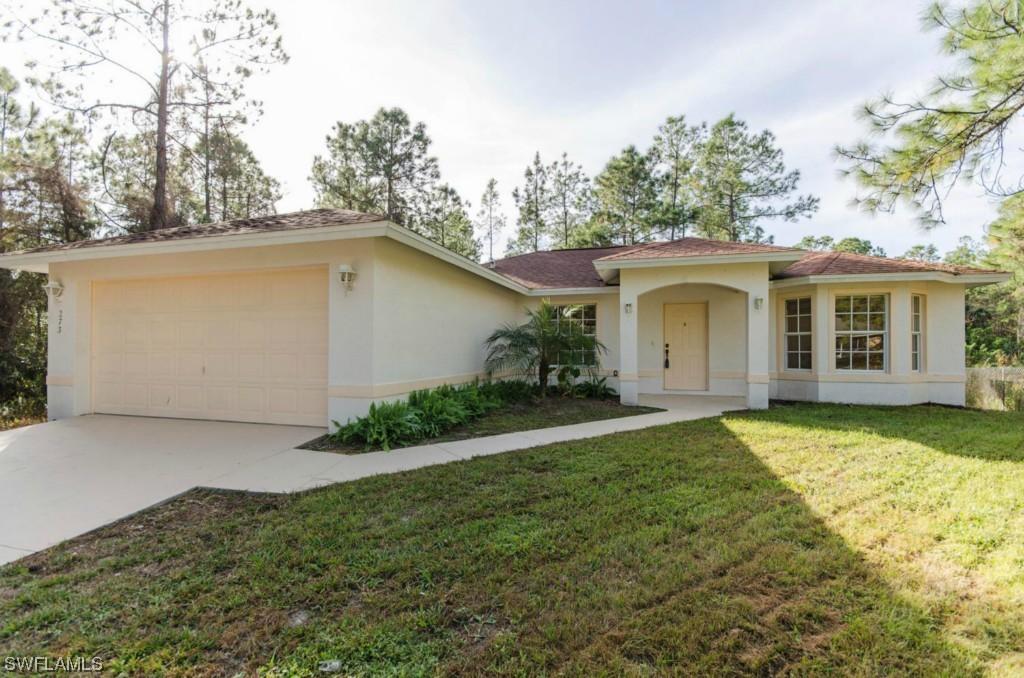 2730 2nd Ave., Naples, FL 34120