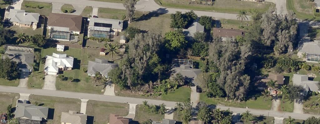 [Address Hidden by Seller], Fort Myers, FL 33967