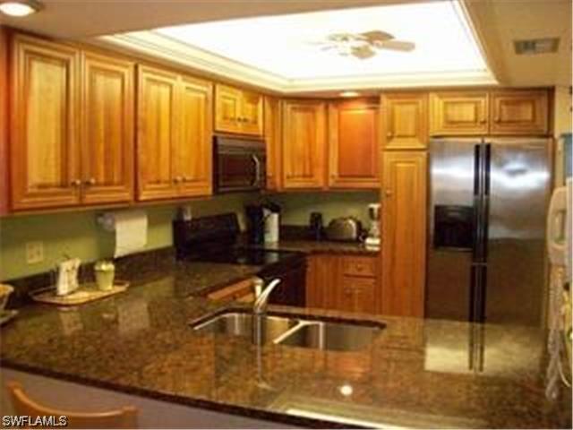 26000 Hickory Blvd. #505, Bonita Springs, FL 34134