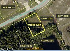 204 NW 1st St., Cape Coral, FL 33993