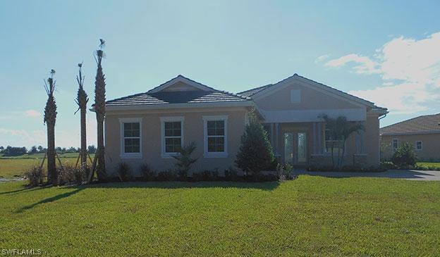 13884 Woodhaven Cir., Fort Myers, FL 33905