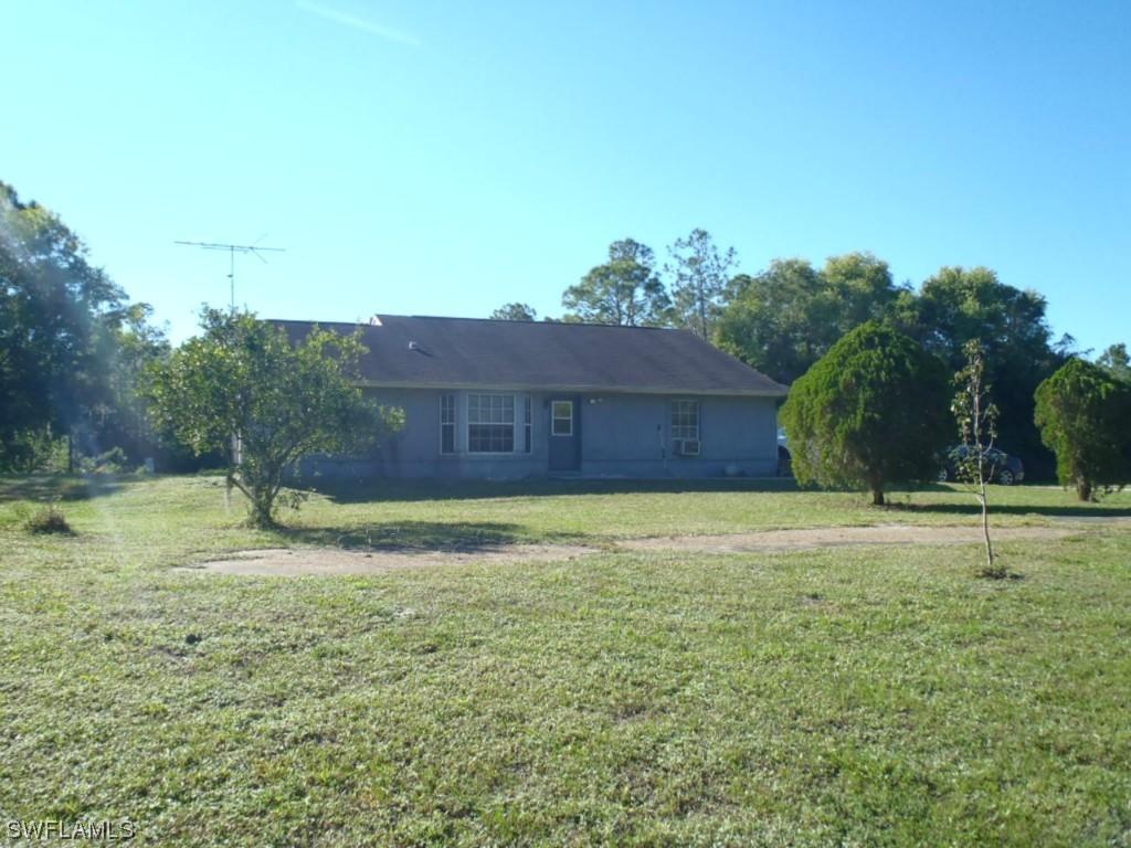 4590 Benfield Rd., Naples, FL 34114