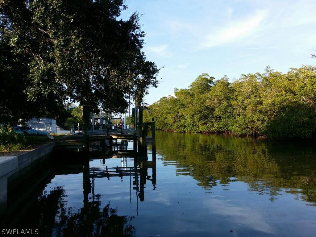 162 Tropical Shores Way, Fort Myers Beach, FL 33931