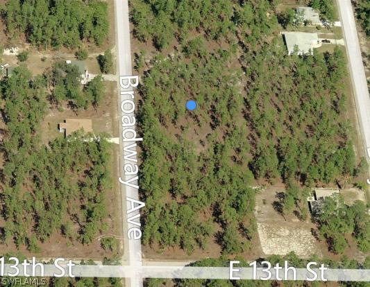 1308 Broadway Ave., Lehigh Acres, FL 33972