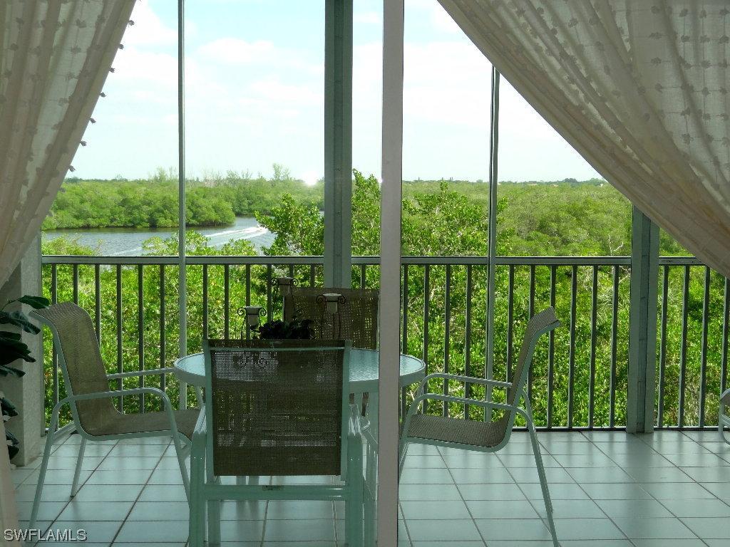 266 Barefoot Beach Blvd. #303, Bonita Springs, FL 34134