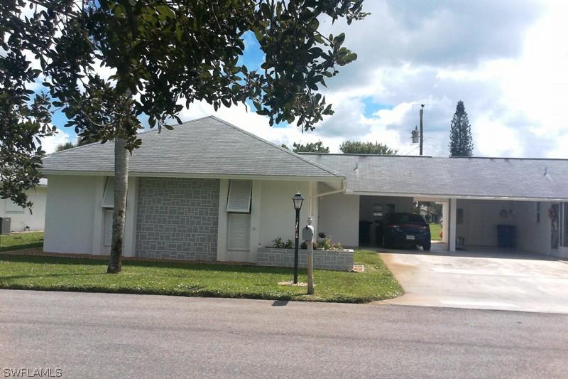 337 Richland Rd., Lehigh Acres, FL 33936